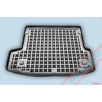 Gumová vana do kufru Rezaw-Plast Honda Civic IX 2014-2019 Combi – Hledejceny.cz