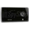 Stavební detektor Spytechnology JJN Digital JJN WAM-108T 59051329