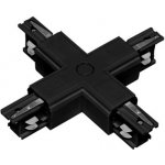 Ecolite TR-SPOJKA/X-3F/CR – Hledejceny.cz
