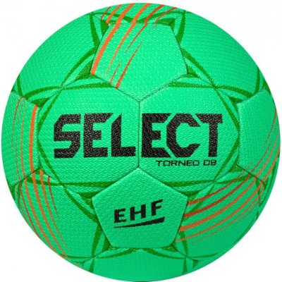 Select HB Torneo DB – Zboží Dáma