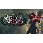 Abyss Odyssey – Hledejceny.cz