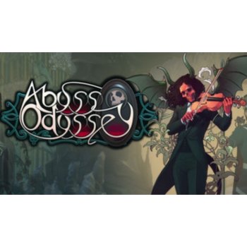 Abyss Odyssey