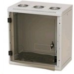 Triton RUA-18-AS5-CAX-A1 – Sleviste.cz