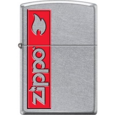 Zippo 25571 – Hledejceny.cz