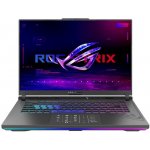 Asus Rog Strix G16 G614JZ-N3001W – Hledejceny.cz