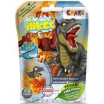 Craze Inkee Šumivá bomba Dino – Hledejceny.cz