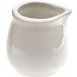 SAHM JOSEFA Konvička mléko 40 ml – Hledejceny.cz