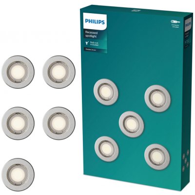 Philips 872110303717600 – Hledejceny.cz