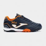 Joma TOLEDO TOJW2503HG černá – Zboží Dáma