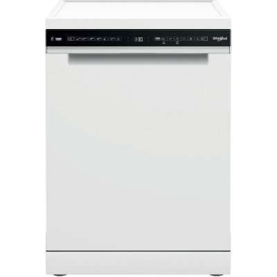 Whirlpool W7F HS51 – Zboží Mobilmania