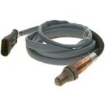 Lambda sonda BOSCH 0 258 006 425