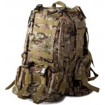 Verk zelený 45 l – Sleviste.cz