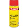 Barva ve spreji ADLER Abbeizer Spray (400 ml)