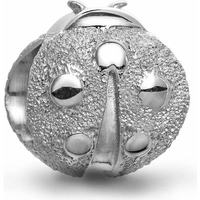 Pandora 794527C00 – Zboží Dáma