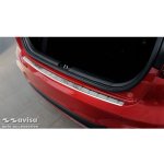 Hyundai i20 18-20 lišta hrany kufru | Zboží Auto