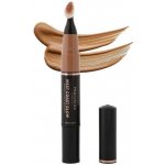 Profusion tekutý bronzer West Coast Malibu 2 ml – Hledejceny.cz