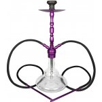 VPKCZ Adelphos lila 70cm – Sleviste.cz