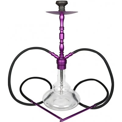 VPKCZ Adelphos lila 70cm – Sleviste.cz