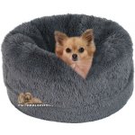 O´lala Pets Natalie Pelech – Zboží Dáma