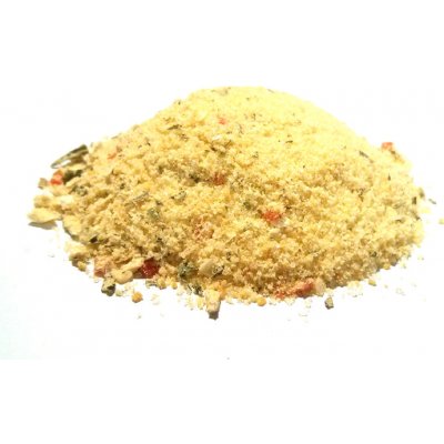 Profikoření Zeleninový vývar 1 kg – Zboží Dáma