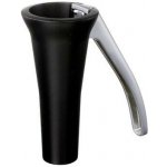 Louskáček na ořechy Drosselmeyer Barva: Černá – Zboží Dáma