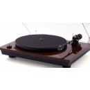 Gramofon Thorens TD 295 Mk IV