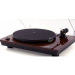 Thorens TD 295 Mk IV – Zboží Mobilmania