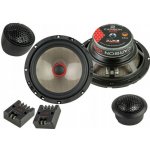 Audio System Carbon 165 – Zboží Živě