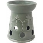 Morex Aroma lampa X4360 – Zboží Dáma