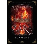 Prokletí Spřízněných: Záře Věčného plamene – Sleviste.cz