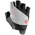 Castelli Rosso Corsa Pro V SF white – Zboží Dáma