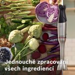 Bosch MSM6M810 – Zboží Dáma