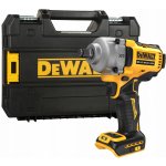 DeWalt DCF891NT – Zboží Dáma