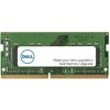 Paměť Dell DDR5 32GB AB949335