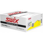 Swix HS10 900 g – Hledejceny.cz