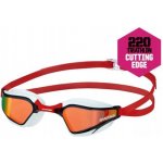 Swans SR-72M MIT PAF – Zboží Mobilmania