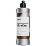 CarPro UltraCut 500 ml | Zboží Auto