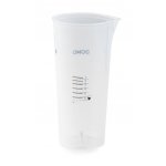 DOMO DO9283EK – Zbozi.Blesk.cz