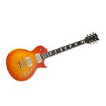 ESP-LTD EC-256 – Zboží Dáma