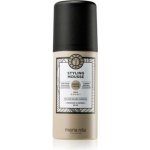 Maria Nila Styling Mousse 100 ml – Hledejceny.cz