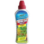 Agro hořká sůl kapalná 1 l – Sleviste.cz