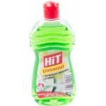 Zo Hit univerzální mycí prostředek 500 g – Zboží Dáma
