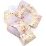 NL nails professional FÓLIE MRAMOR II – Hledejceny.cz