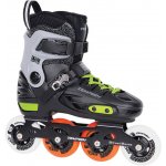 Tempish COCTAIL MATE – Zbozi.Blesk.cz