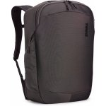 Thule Subterra 2 Convertible Carry-on TSD440VG Vetiver Gray 40l – Zboží Dáma