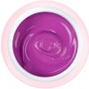 UV gel Ruscona Art gel na nehty LILA 5 ml