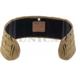TEMPLARS GEAR TEMPLARSGEAR Opasek PT4 Tactical coyote – Zboží Dáma