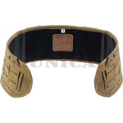 TEMPLARS GEAR TEMPLARSGEAR Opasek PT4 Tactical coyote – Zboží Dáma