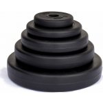 TRINFIT Kotouč cementový 10 kg / 30 mm – Zboží Dáma