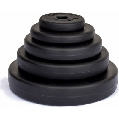 TRINFIT Kotouč cementový 1,25 kg / 30 mm – Zboží Mobilmania